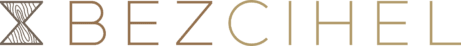 Bez Cihel